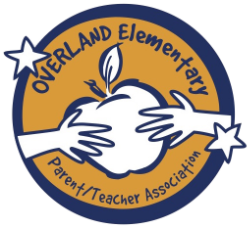 Overland PTA
