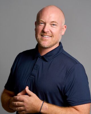 Eric Skinner