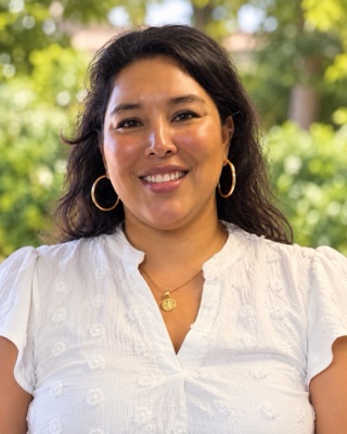 Karen Cruz