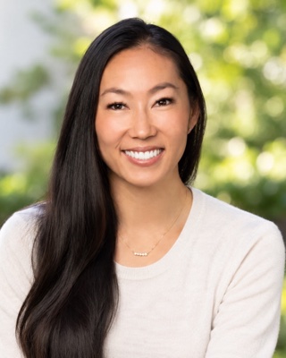 Kristen Hirashima Kim