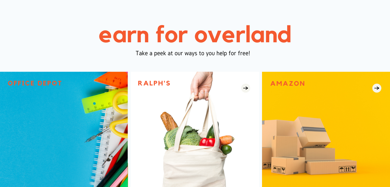 overland-pta-shopping-rewards