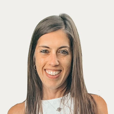 Ilana Isakow